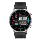 Mobile Phone Factory Wholesale New Design Health Sport Mobile Phone Ip67 Waterproof Sport Smart Watch