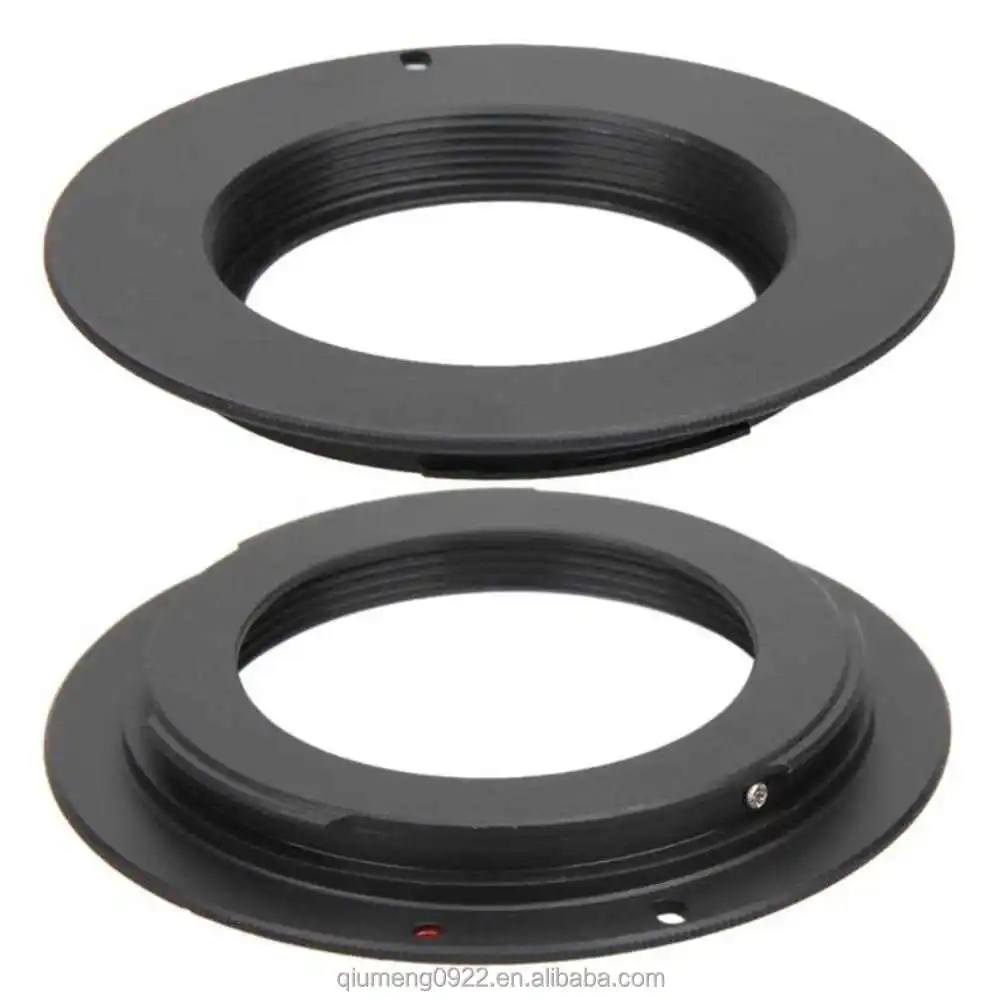 CHL3902 (2)_zip.jpg