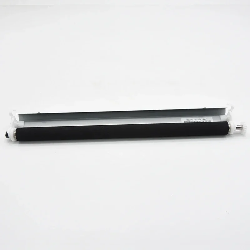 C554 Image Transfer Roller Assembly For Konica Minolta Bizhub 224 284 364 454 554 C224 C284 C308