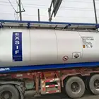 Chemical Raw Materials Widely Used N N-dimethyl Decyl Amine For Chemical Raw Materials 98% Cas No. 1120-24-7