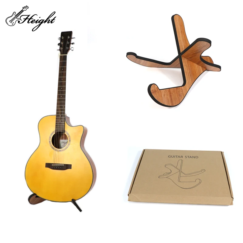 guitar stand accessories