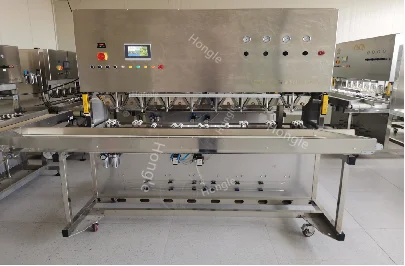 Professional Mango Slicer Rotatable Fruits Potato Pumpkin Seed Peeler Lime Kiwi Fruit Peeling Machine factory