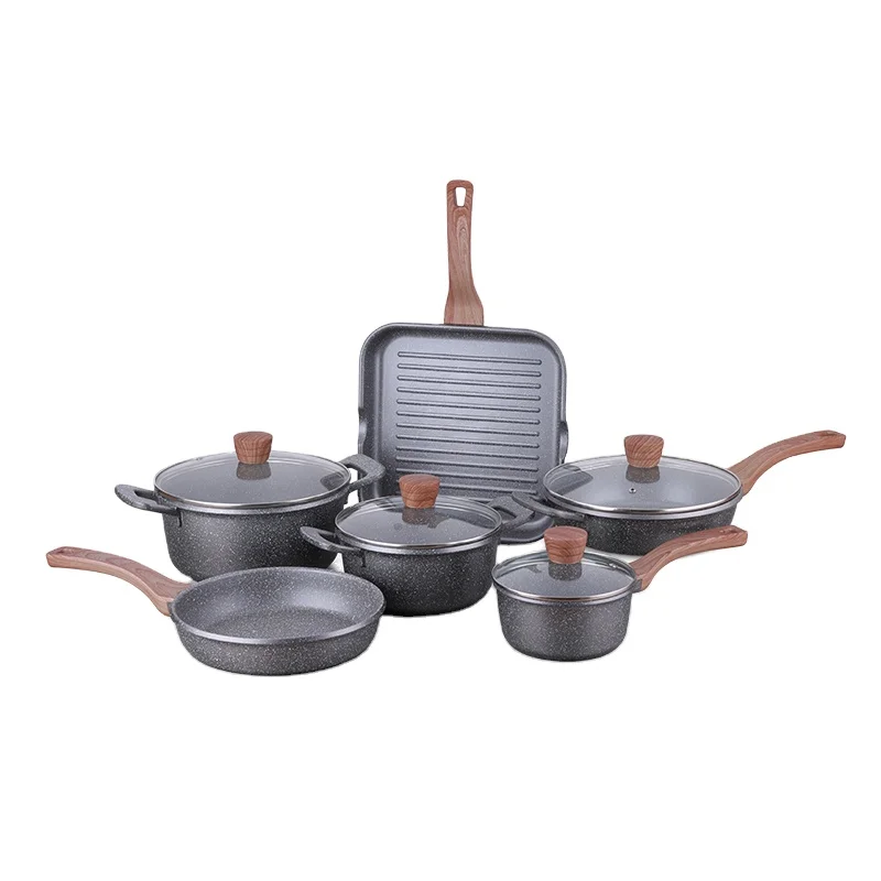 best selling pots and pans