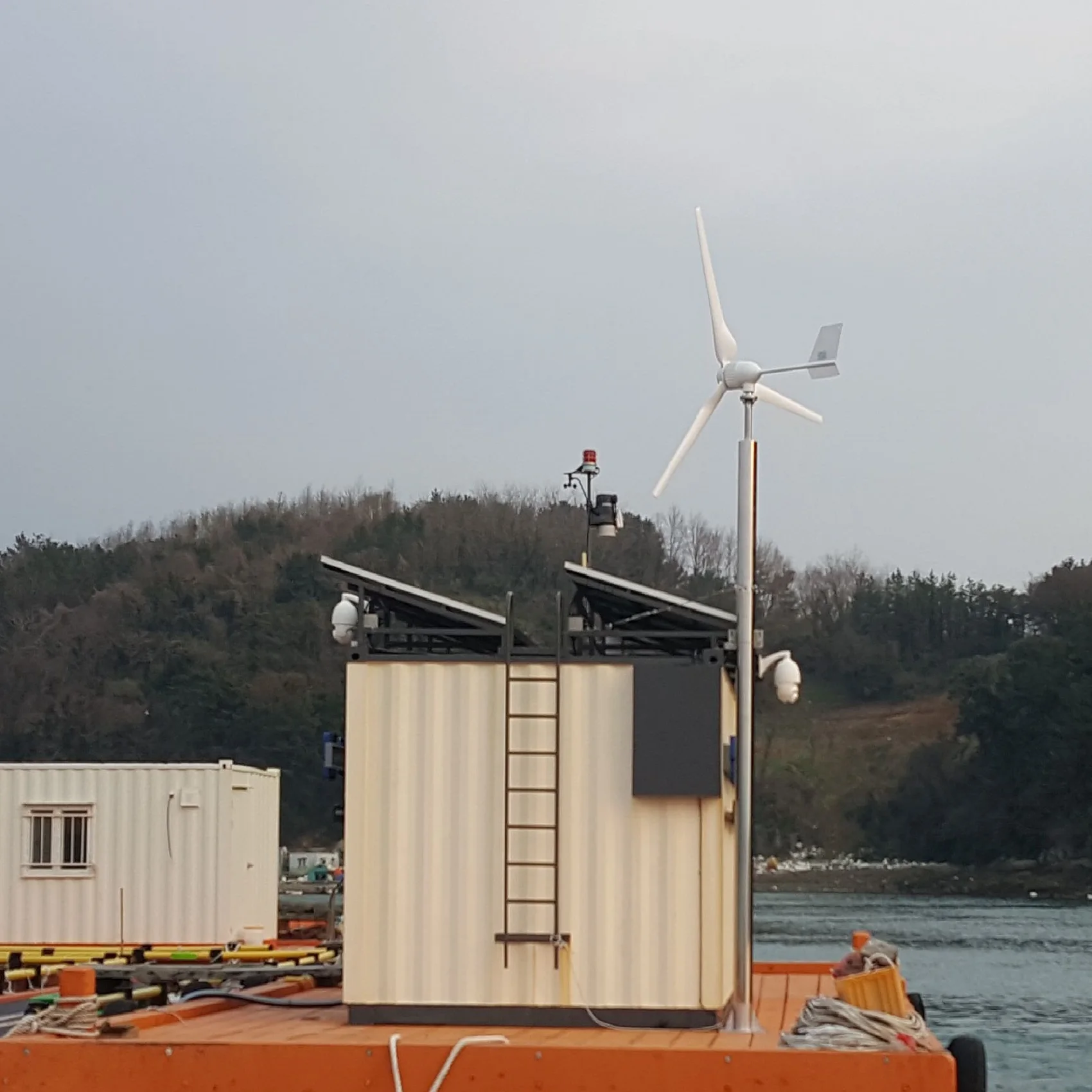 M5wind turbine korea 1.jpg