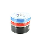 Tube Air High Pressure PU Polyurethane TPU Pneumatic Tube Air Hose Air Tube High Pressure