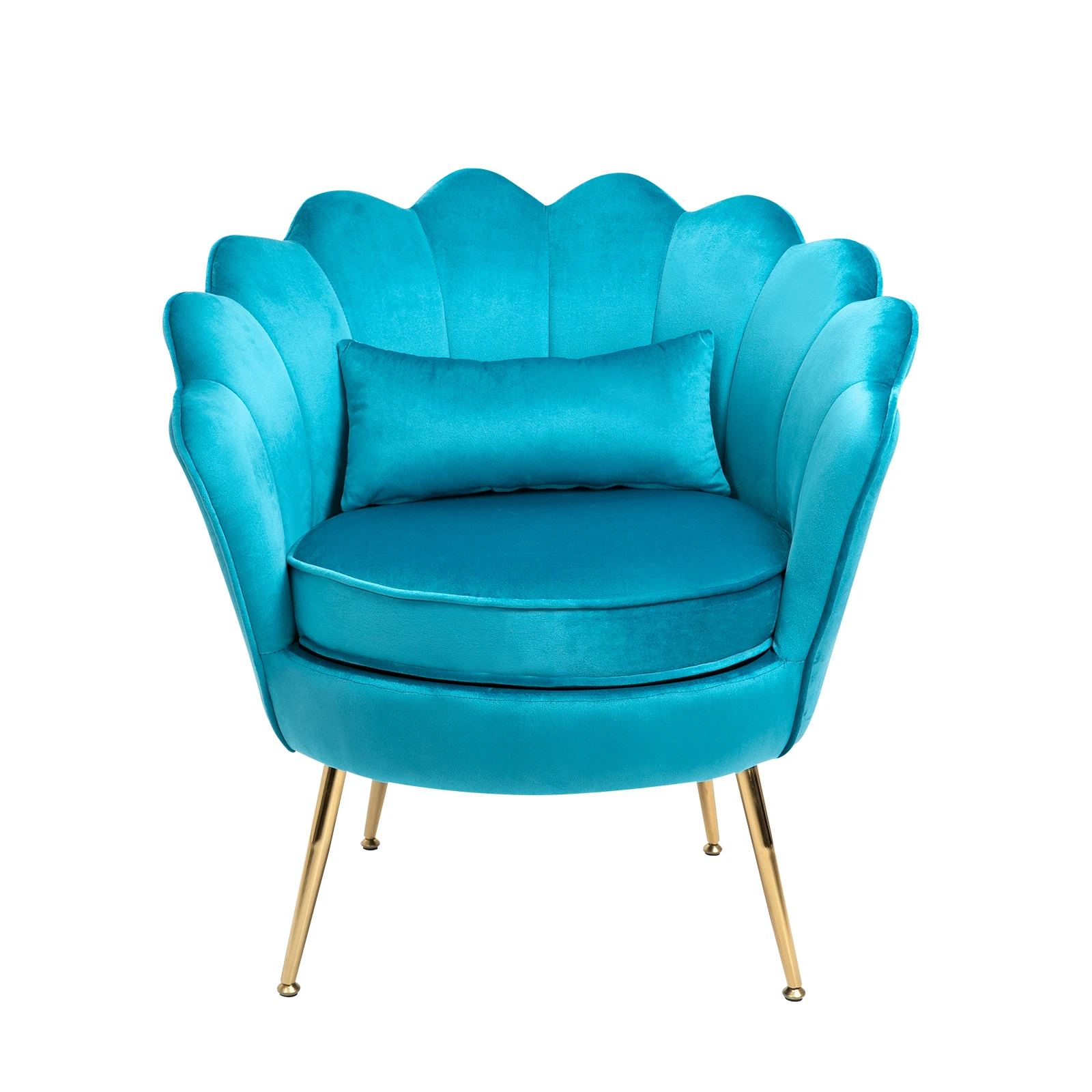 Accent Chairs || Arm Chairs || China Chairs Industry