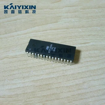 (IC) AT29C010A-12PC 1 Megabit 128K x 8 5-volt Only CMOS Flash Memory New and Original Ex-stock