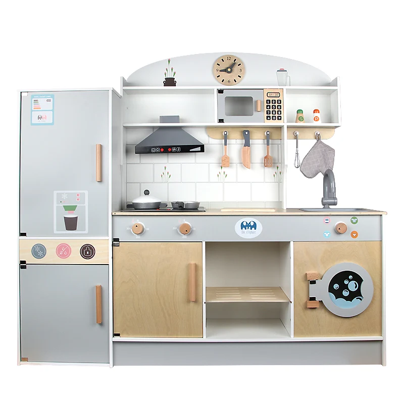 where to buy a play kitchen