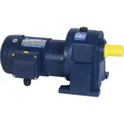 Reducer Professional Design Reasonble Price Industrial Small Speed Gear Reducer