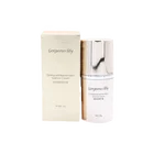 Face Cream Customized Brand 2021 New Private Label Whitening Moisturizing Crystal Clear Face Cream