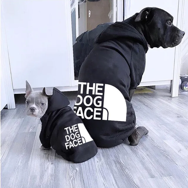 xxl dog shirts