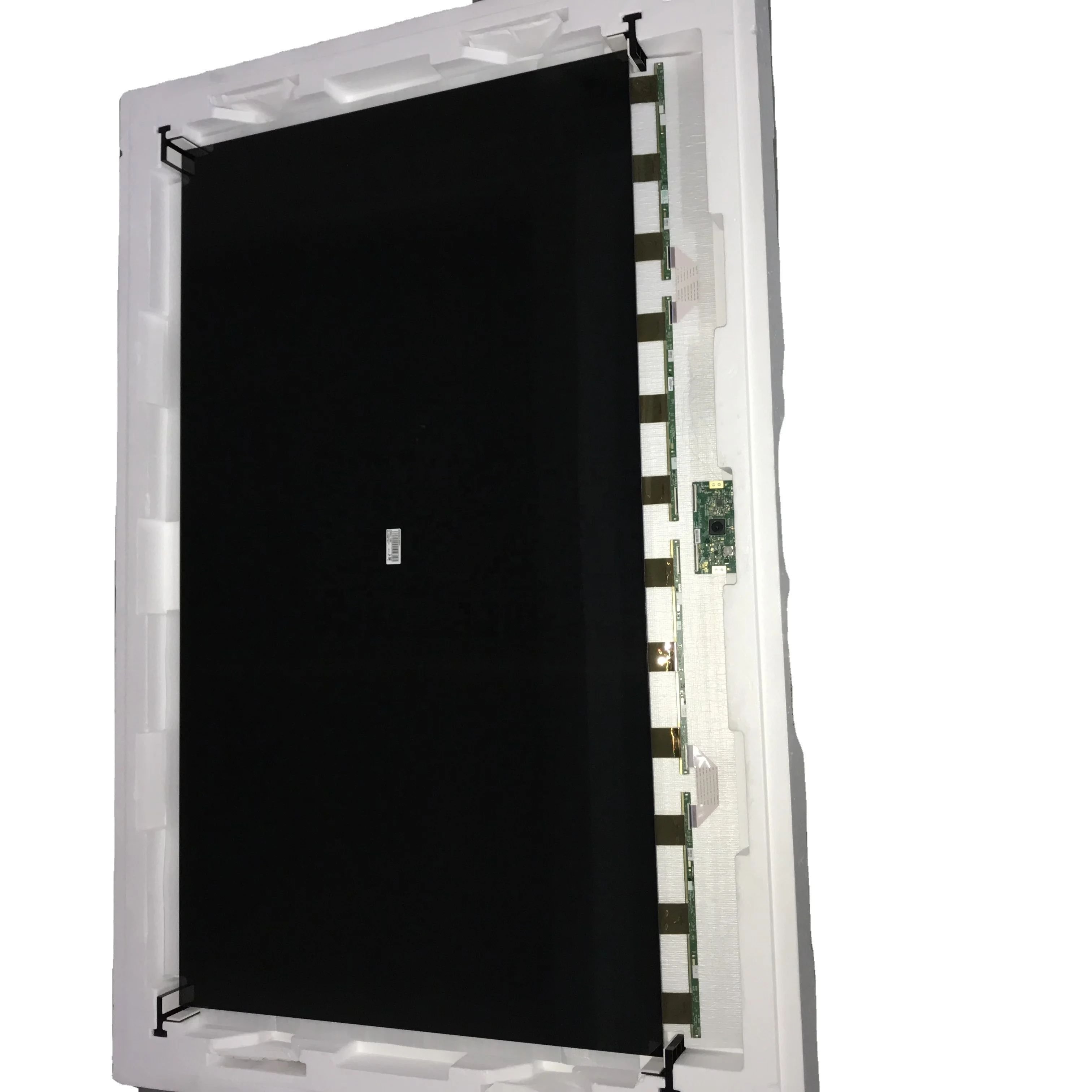 china tft lcd led in stock