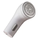 Clothes 2021 GOOD SELL Compact Size Rechargeable Usb Charging Cable Portable Lint Remover Clothes