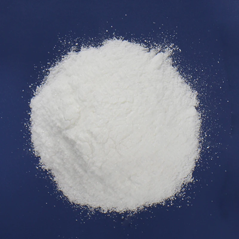 3 O Ethyl L Ascorbic Acid Skin Whitening Pure 99 3 0 Ethyl Ascorbic