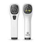 Health Care Equipment Equipment Pain Therapies Home Health Care Equipment 808nm Laser Pain Relief Therapy