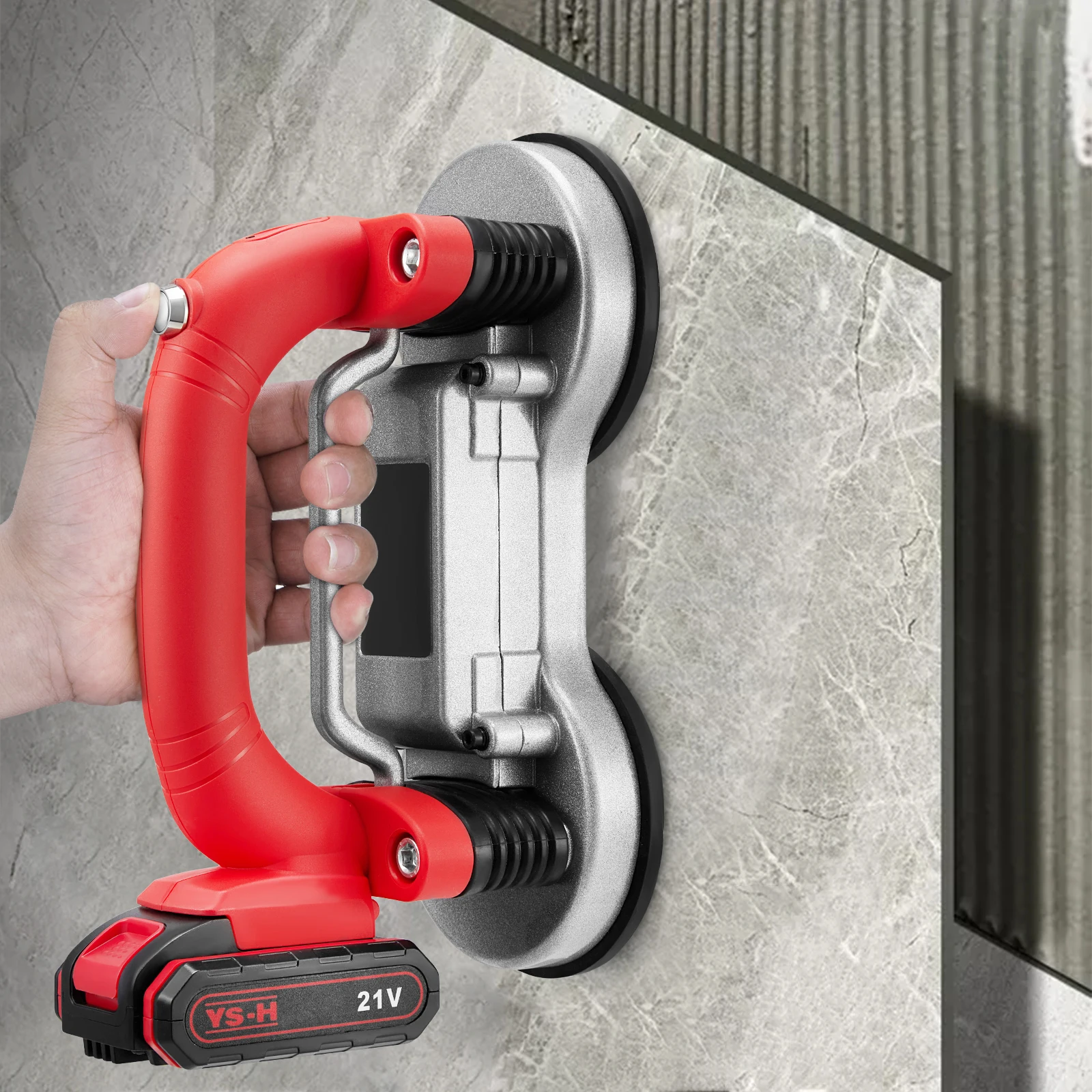 Телескопический Вибратор Купить