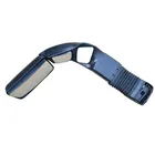 View Mirrors Side Rear View Mirrors Including Side View Mirrors Front View Mirrors