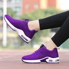 Womens Shoe Shoe's Women's Shoes Fasion Heels Womens Shoe Vendor Sneakers Running Shoe's Women's Shoes 8.5