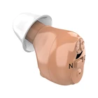 Amplifier Hearing Sound Amplifier Hearing Aid Rechargeable Hearing Aids For Deaf