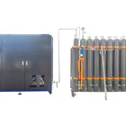 Generator Hotsale Electricity 93% High Purity Medical Oxigen Generator Oxygen Generator