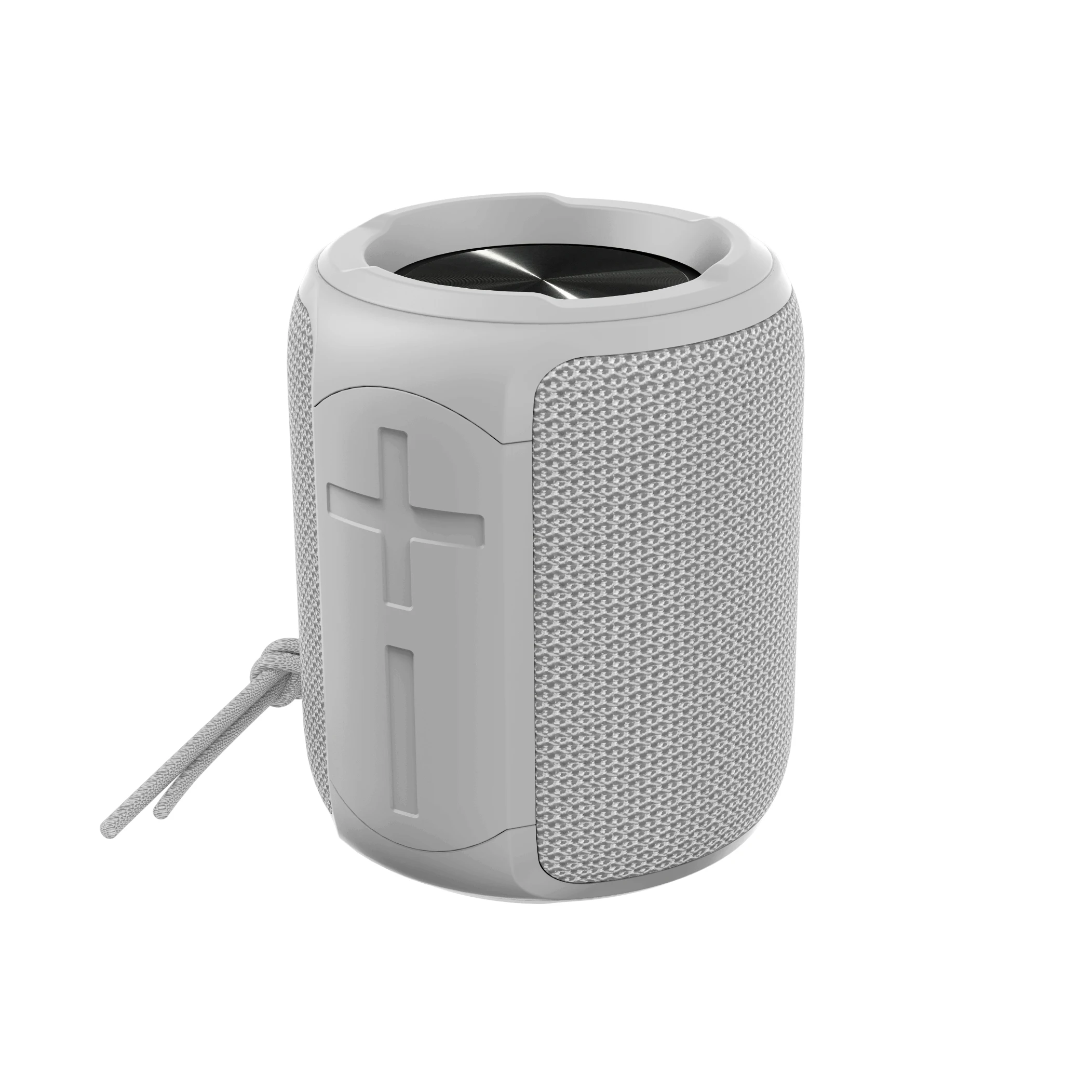 purchase bluetooth speaker