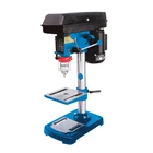 Drill Press 13mm 16mm Factory B16 Mini Drill Press High Quality Bench Drill Press 13mm 16mm 20mm SP5213A