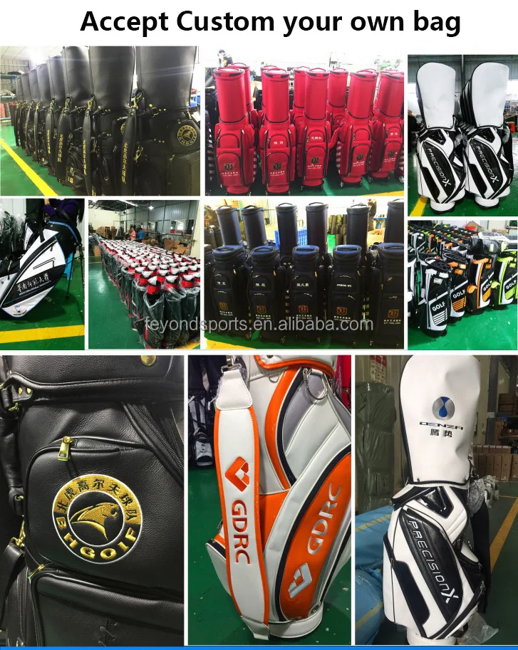 golf stand bag 30.jpg