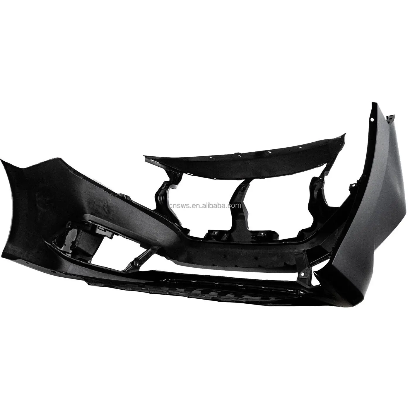 prodotto oem ricambi auto nuova sostituzione paraurti anteriore fascia per honda civic 2019 2020 2021 04711tbaa50zz berlina coupé-38