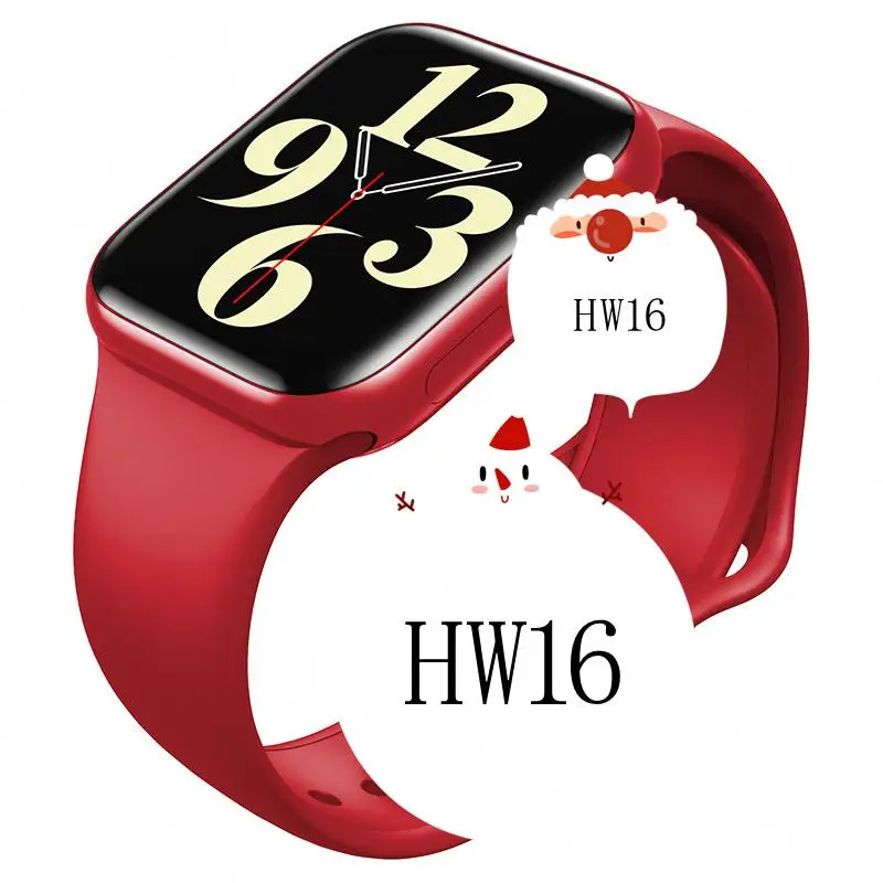 hw16 ou w26