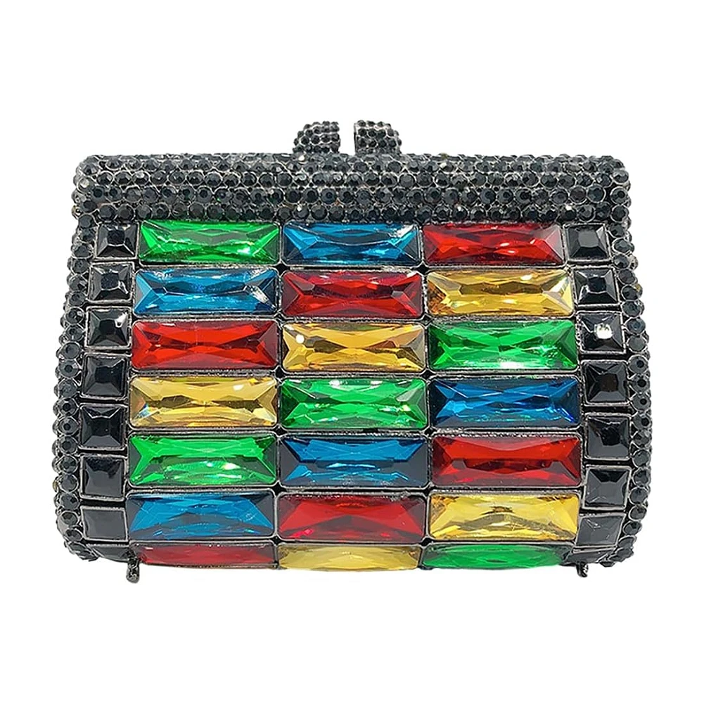 BLACK # multi.jpg