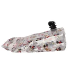 Bag Sachet Bags Liquid Packing Bag Liquid Refillable Bag Sachet Pure Water Packing Bags Water Bag 10L