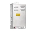 Power Supply Brightening Project Power Supply 24V 400W AC 180-250V 50-60Hz JIELIN