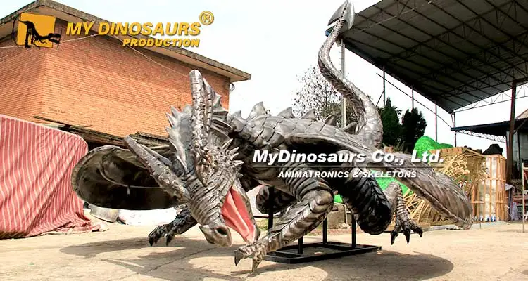 flying-dragon-3