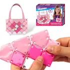 Children Gifts Kids Gift Set School Arts Crafts Supply Promotion Custom Private Design For Children Kid Mini Gifts Sets