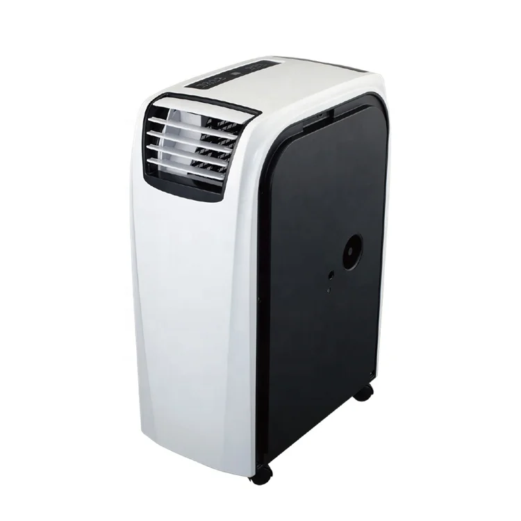 Portable Air Conditioner, 9000BTU, R410 - detail 4
