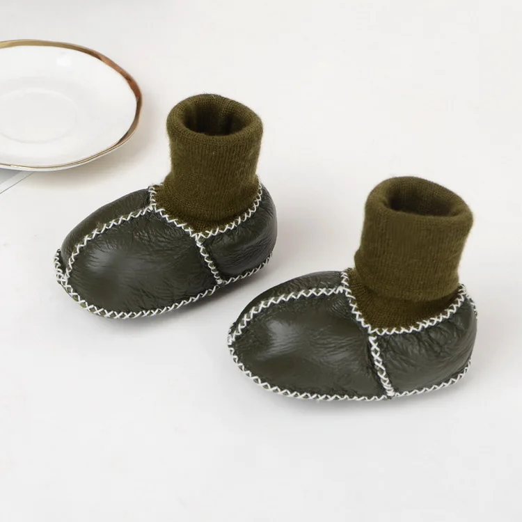 baby snow boots (13).jpg
