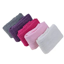 Wholesale Girls Cotton Tights, Cheap Price Baby Girls Cable Knit Cotton Tights