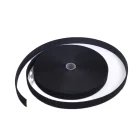 Elastic Sports Tape Tape Elastic Loop Tape Self Adhesive Elastic Loop For Sports Medical Hook And Loop Strap Tape