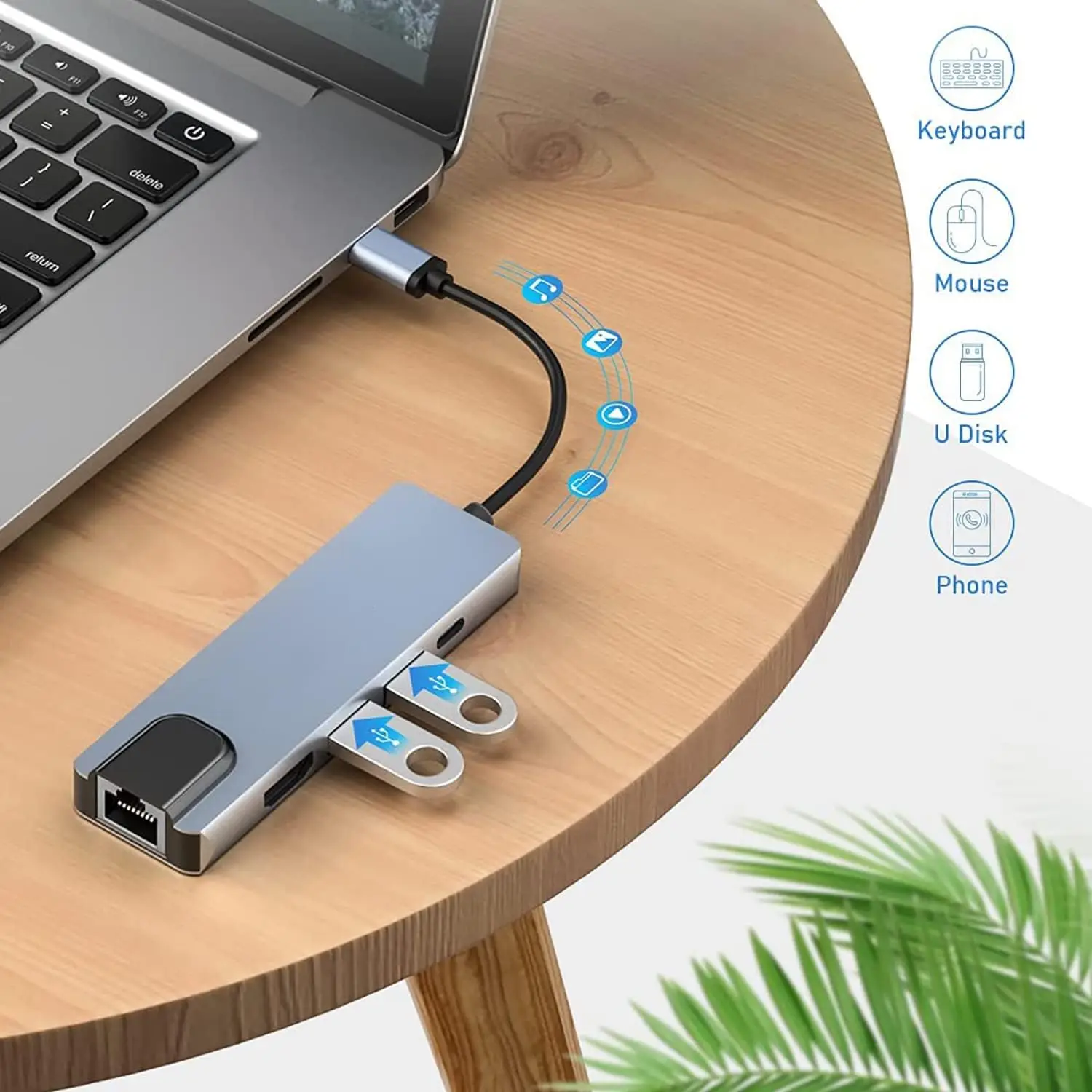 USB C HUB 5IN1 0967.jpg