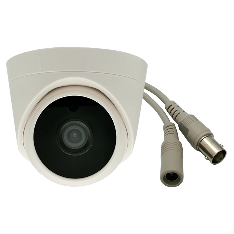 cctv camera 1080p price