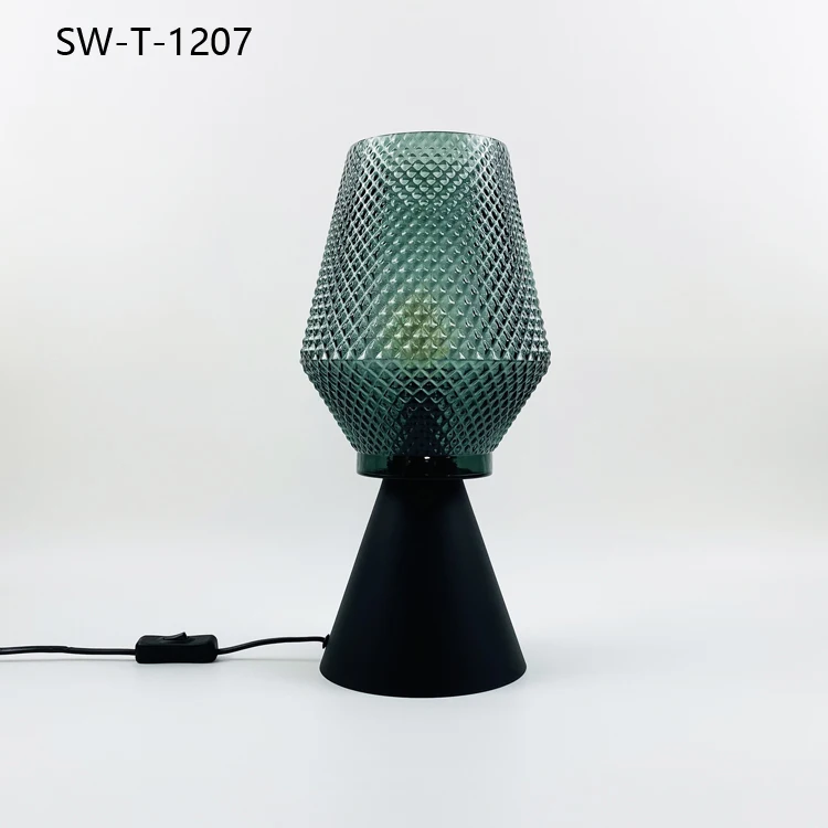 SW-T-1207-3