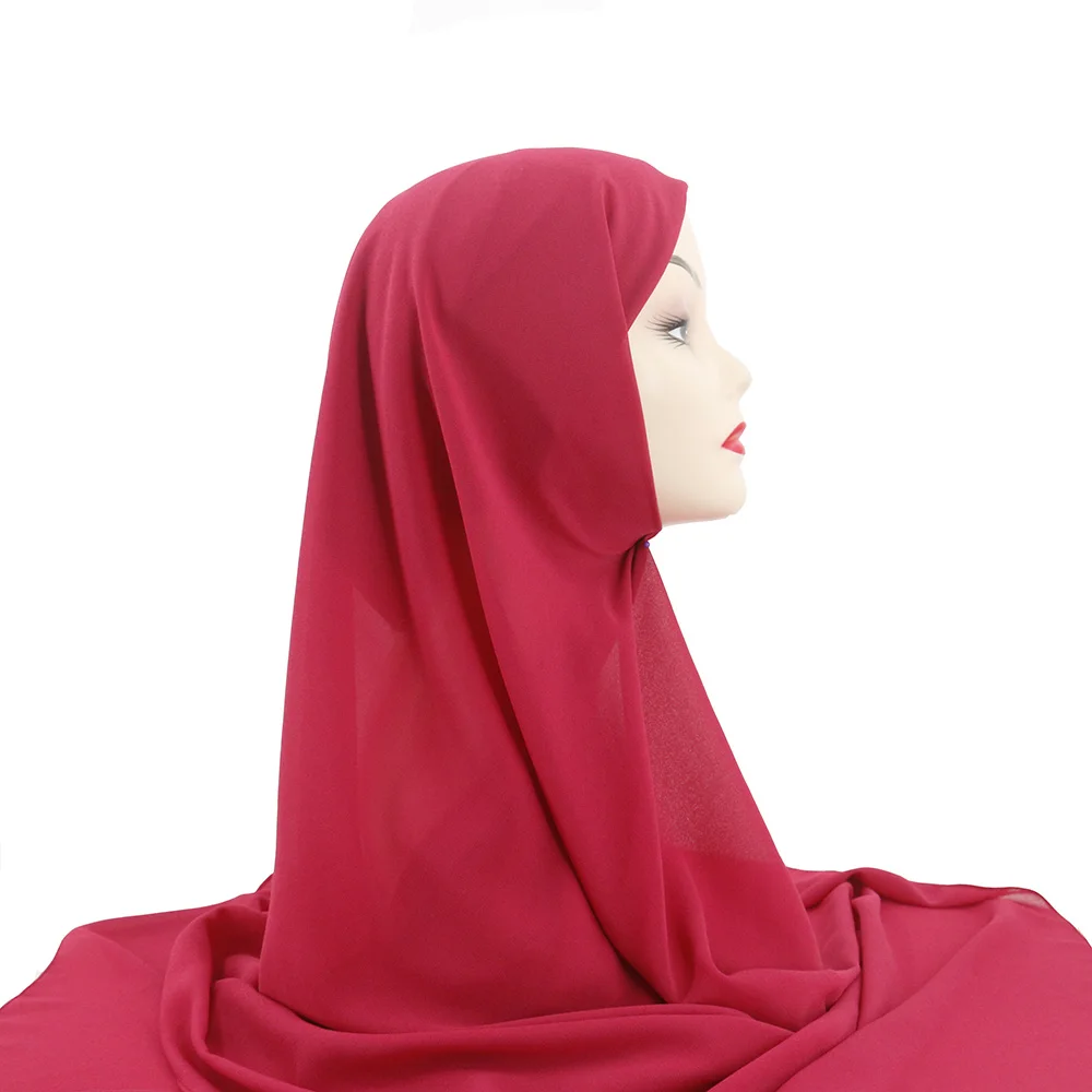 2022 Wholesale Islamic Muslim Malaysia 