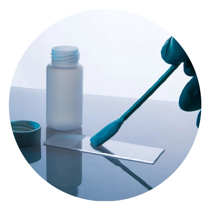 canal partager Des légumes validation du nettoyage Incroyable