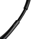 High Quality Computer/Laptop USB 3.5mm In 1 Noise Cancelling Headset Headphone For Call Center Jobs