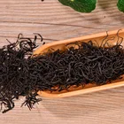 Tea Tea Chinese Loose Leaf Tarry Smoky Black Tea Zheng Shan Xiao Zhong Lapsang Souchong