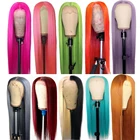 Bundles Bundle Hair Vendors Virgin Bundles Virgin Brazilian Human Hair Bundles Wholesale Bundle Hair Vendors Free Sample 10A Mink Virgin Brazilian Cuticle Aligned Hair