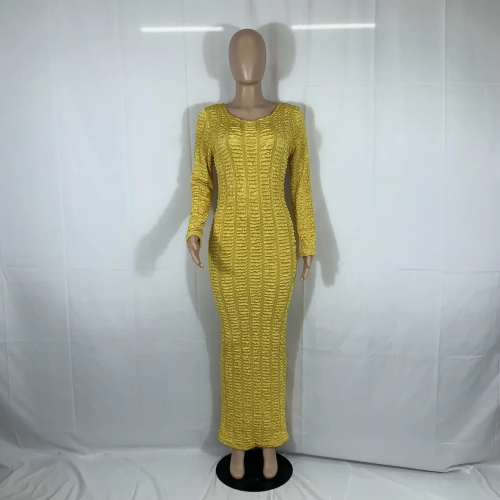 Buy Bustier Dress Knit,Knit Dress Woman 