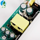 Supply Eco-friendly AC DC 100V-240V Switching Power Supply 30V 7A Wholesale