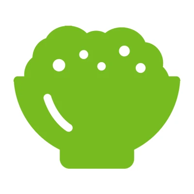 Custom Shape Full Color Printing 300/350/400gsm Cardboard Packaging Box for Chocolate Candy Bar