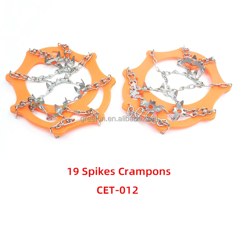 19 & 24 Spikes Crampon.jpg